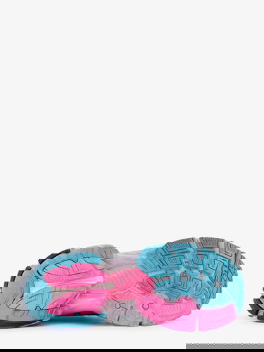 Tenisky a topánky Balenciaga Runner 2 Šedá | 779066W3RXP1045, 3