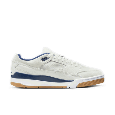 Tenisky a topánky Jordan Jordan Flight Court Béžová | HF3255-004, 4