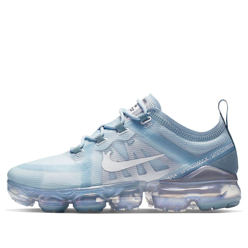 Tenisky a topánky Nike Air Vapormax 2019 Modrá | AR6632-402