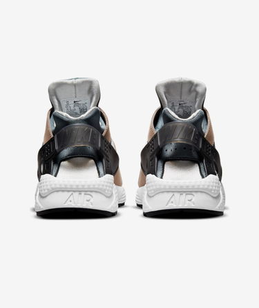 Tenisky a topánky Nike Air Huarache Hnedá | DH9532-201, 1
