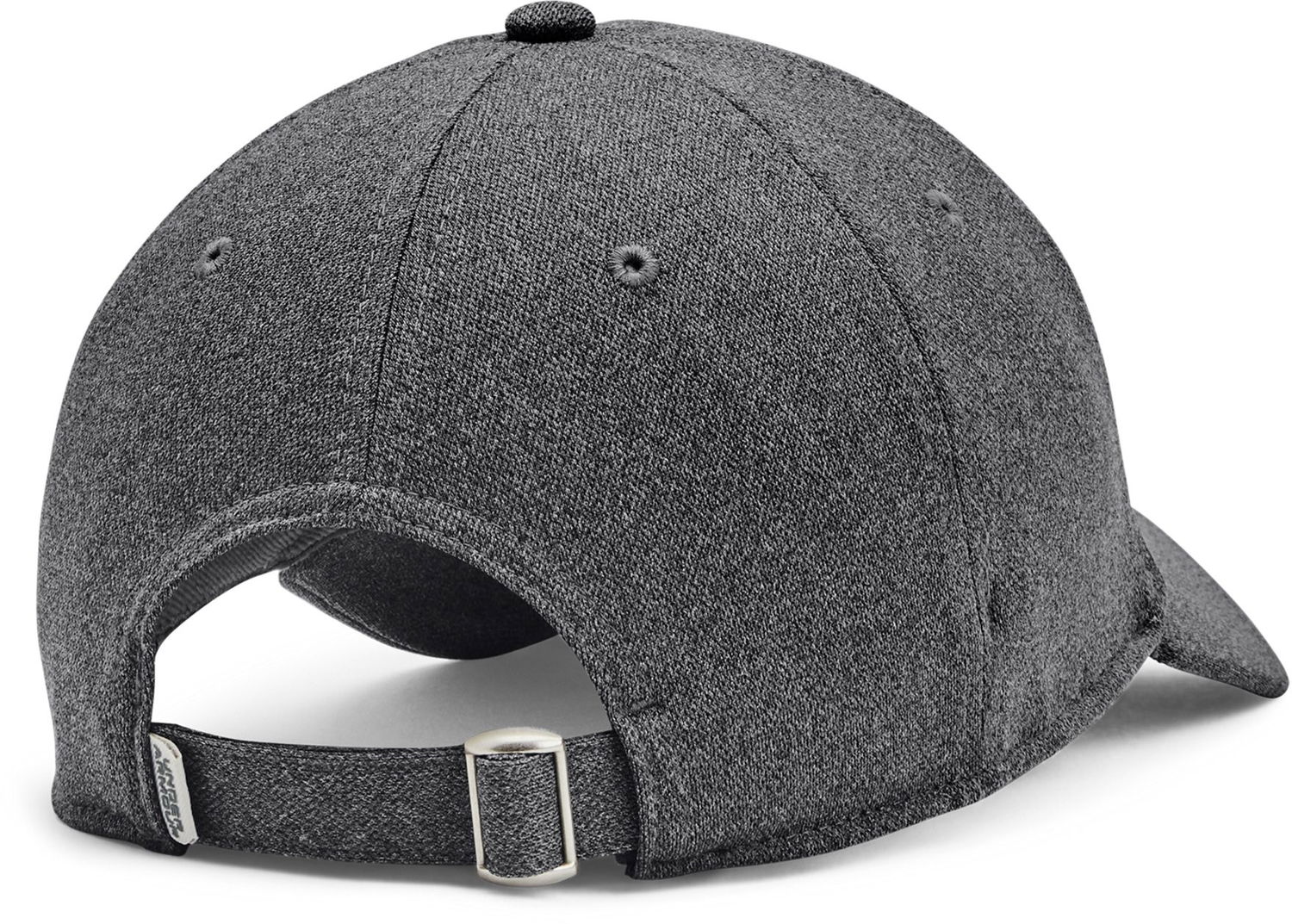 Klobúk Under Armour Under Armour Blitzing Adjustable Hat Šedá | 1361532-012, 1