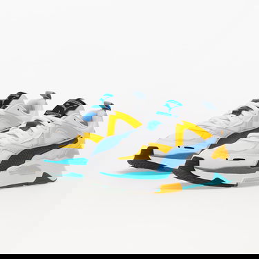 Tenisky a topánky Puma RS-Simul8 Reality Biela | 38691604, 5