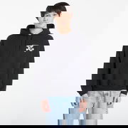 Thrasher x Spitfire Classic Swirl Hoodie