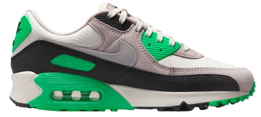Tenisky a topánky Nike Air Max 90 "Scream Green" W Zelené | fj3208-001, 0