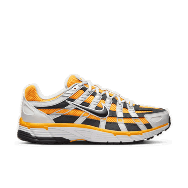 Tenisky a topánky Nike Nike P-6000 Žltá | IF6208-001, 1