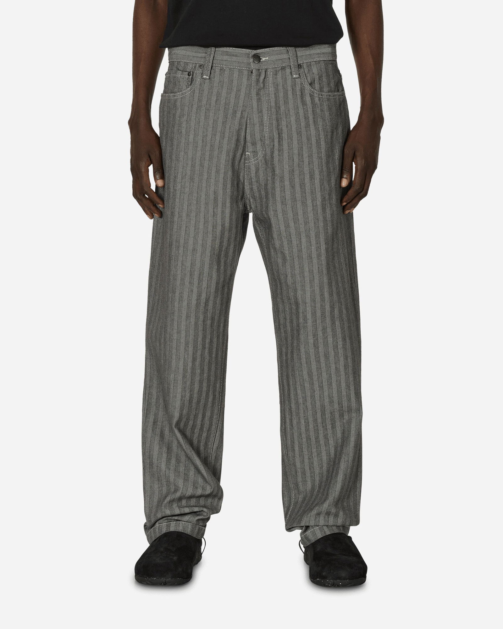 Menard Pant