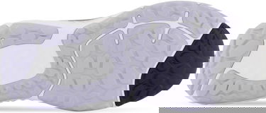 Tenisky a topánky New Balance Fresh Foam Evoz v2 Čierna | wevozlk2, 3