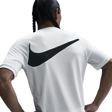 Šortky Nike Nike Academy Training T-Shirt Biela | hj4243-121, 2