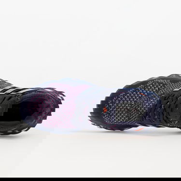 Tenisky a topánky adidas Performance UltraBOOST Web DNA Navy | GX2136, 2