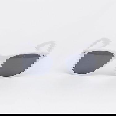 Slnečné okuliare Urban Classics Sunglasses Likoma UC Biela | TB3716, 2