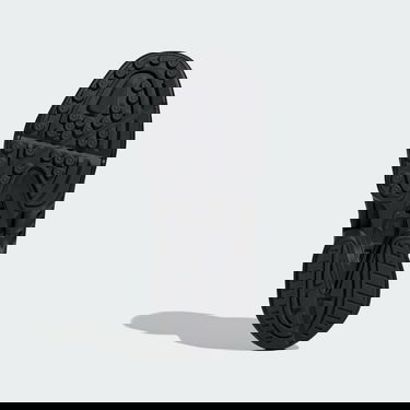 Tenisky a topánky adidas Originals Adifom Čierna | IF3902, 3