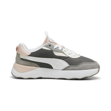 Tenisky a topánky Puma Runtamed Platform 37,5 Šedá | 392324-09, 2