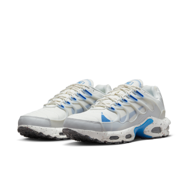 Tenisky a topánky Nike Air Max Terrascape Plus Biela | DQ3977-101, 1