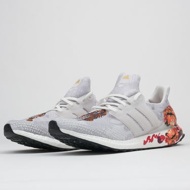 Tenisky a topánky adidas Performance Ultraboost  DNA Šedá | FW4313, 1