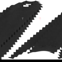 Small ADC Crew Sweat