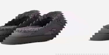 Tenisky a topánky UGG UGG Bayonna Slip-On Šedá | 1174551-OBS, 3