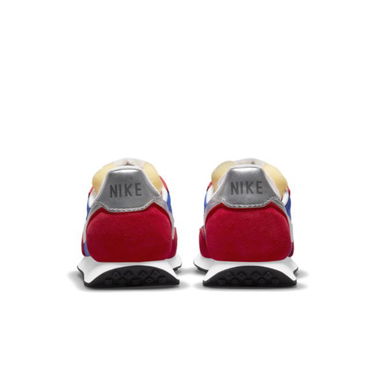 Tenisky a topánky Nike Waffle Trainer 2 SP Modrá | DC2646-400, 3