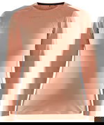 ADV Essence Long Sleeve Tee