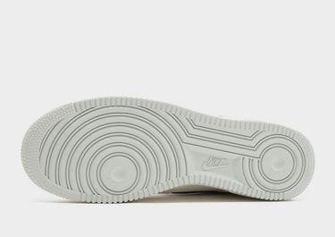 Tenisky a topánky Nike Air Force 1 GORE-TEX Biela | CK2630-004, 5