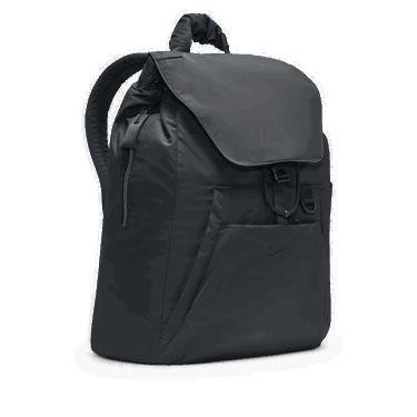 Batoh Nike One Training Backpack (25L) Čierna | HV1194-010, 3