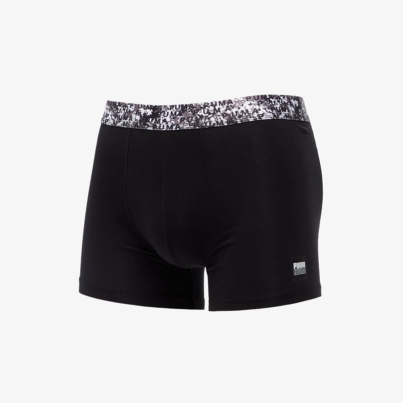 2 Pack Everyday Comfort Boxers