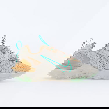 Tenisky a topánky Nike W React Vision Béžová | CI7523-201, 1