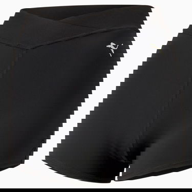 Šortky Puma x PAMELA REIF Training Shorts Čierna | 523066_01, 6