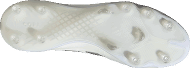 Tenisky a topánky adidas Performance COPA PURE III ELITE LL FG Biela | ih0078, 7