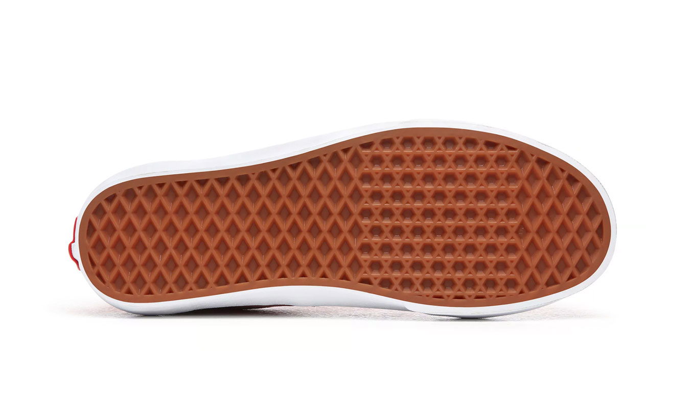 Tenisky a topánky Vans UA Era Ružová | VN0A4BTPXB0, 1