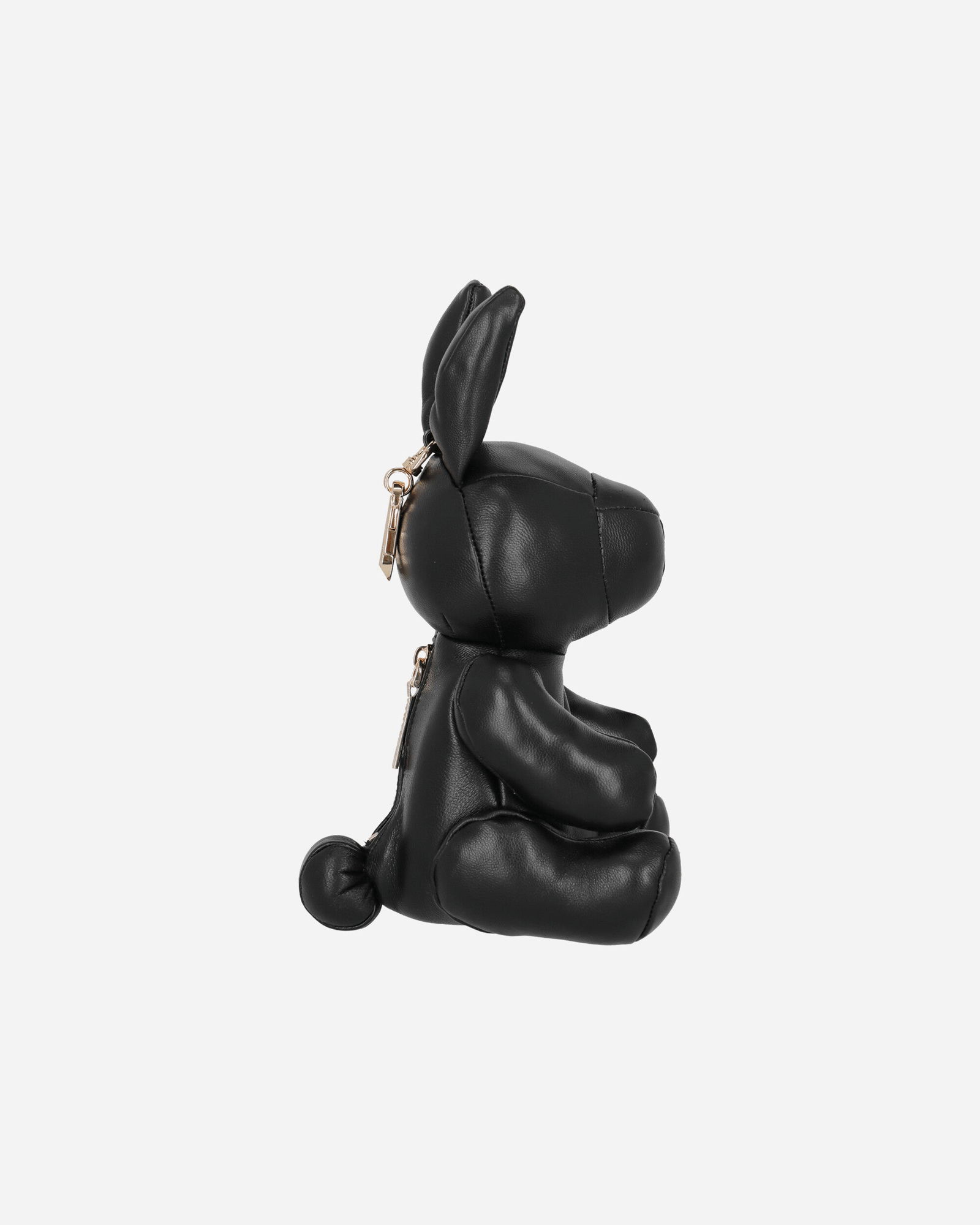 Mini Bag Rabbit