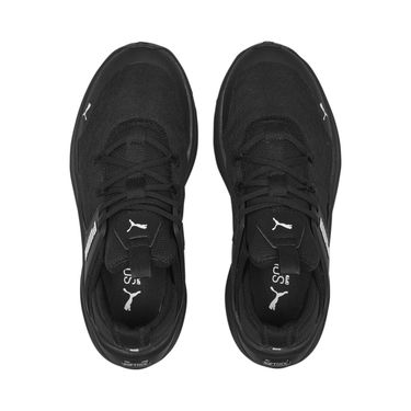 Tenisky a topánky Puma Softride One4all Femme Wn's 36 Čierna | 378442-03, 5