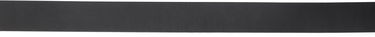 Opasok Diesel Kids Logo Belt Metalická | J01226, 2