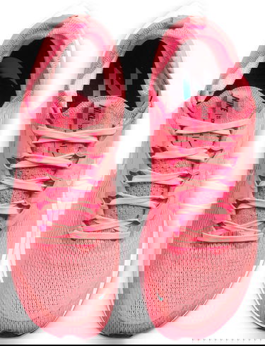 Tenisky a topánky Nike Zoom Fly 4 W Ružová | ct2401-600, 3