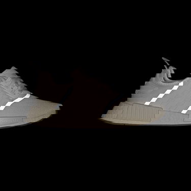 Tenisky a topánky adidas Originals NMD_R1 Béžová | GW4661, 2