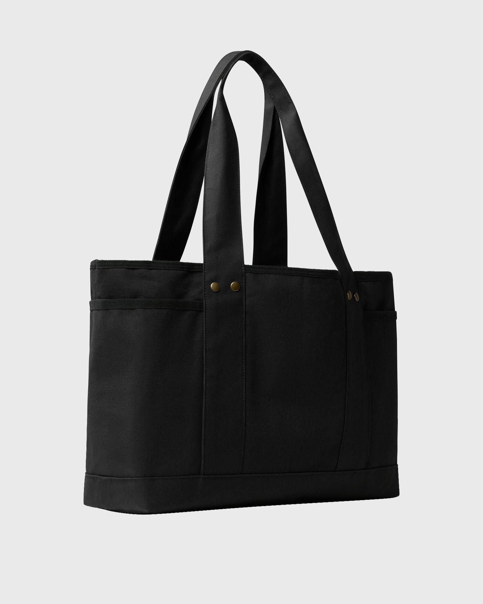 Cotton Tote Bag