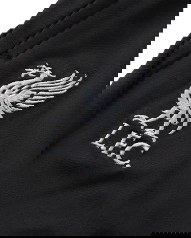 Nohavice Nike Liverpool FC Strike Pants Čierna | fj4583-010, 3