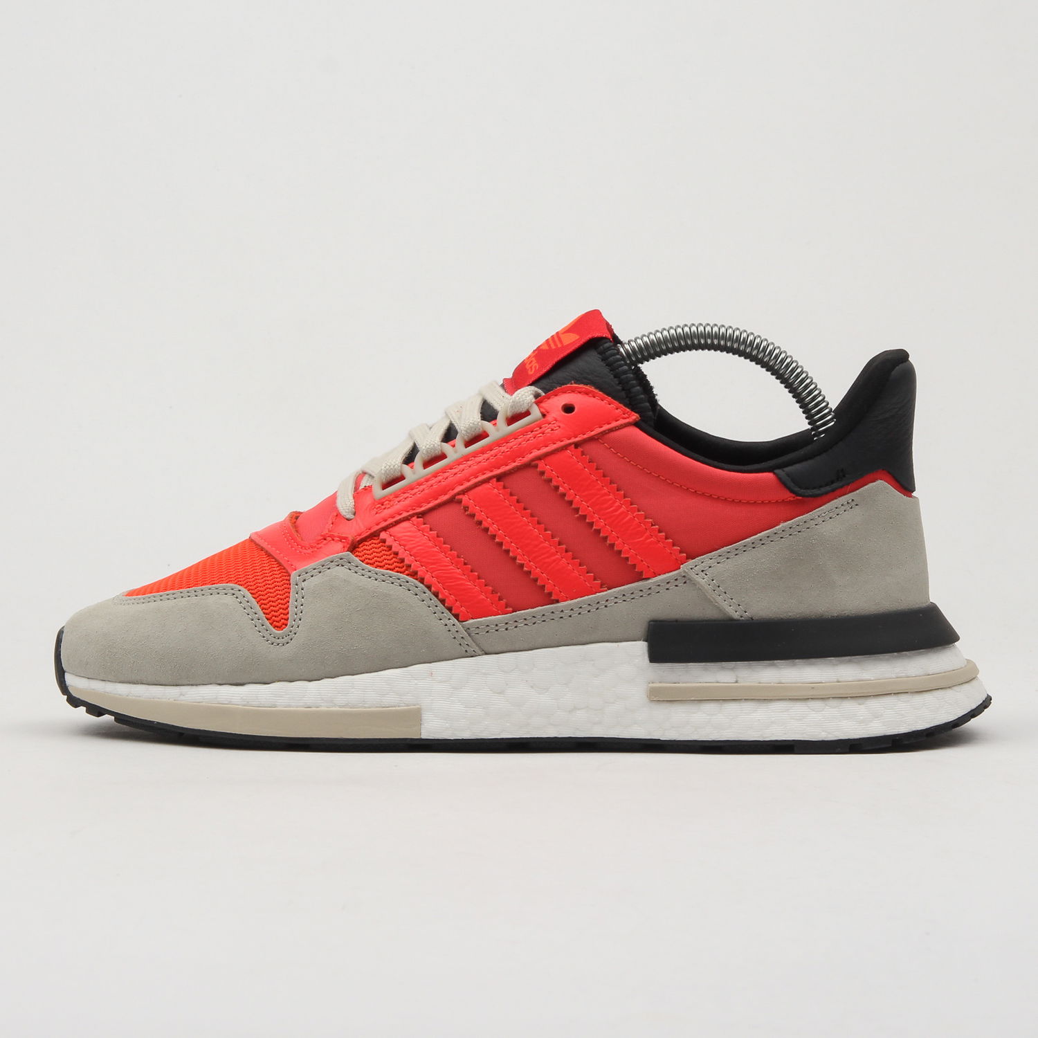 Tenisky a topánky adidas Originals Z500 RM Oranžová | DB2739, 1