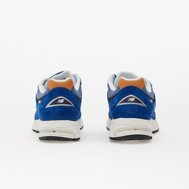 Tenisky a topánky New Balance 200 Navy | M2002REA, 3