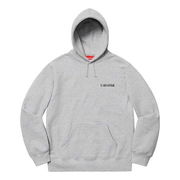 1-800 Hooded Sweatshirt