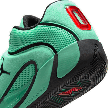 Tenisky a topánky Jordan Tatum 4 "Celtic Green" Tyrkysová | hq4614-300, 7