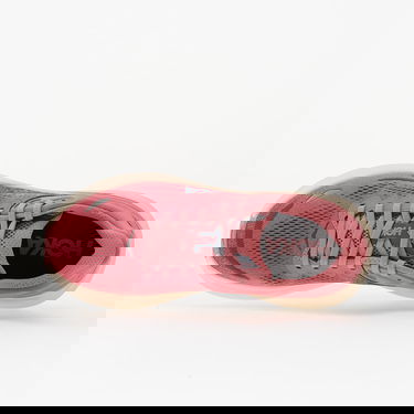 Tenisky a topánky Hoka One One Bondi 9 Ružová | 1162012-LYC, 3