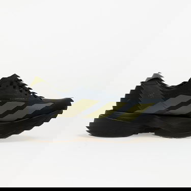 Tenisky a topánky adidas Performance Adizero Adios Pro 4 Zelené | JP6314, 2