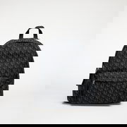 Calvin Klein Jeans Unstructured Monogram Backpack