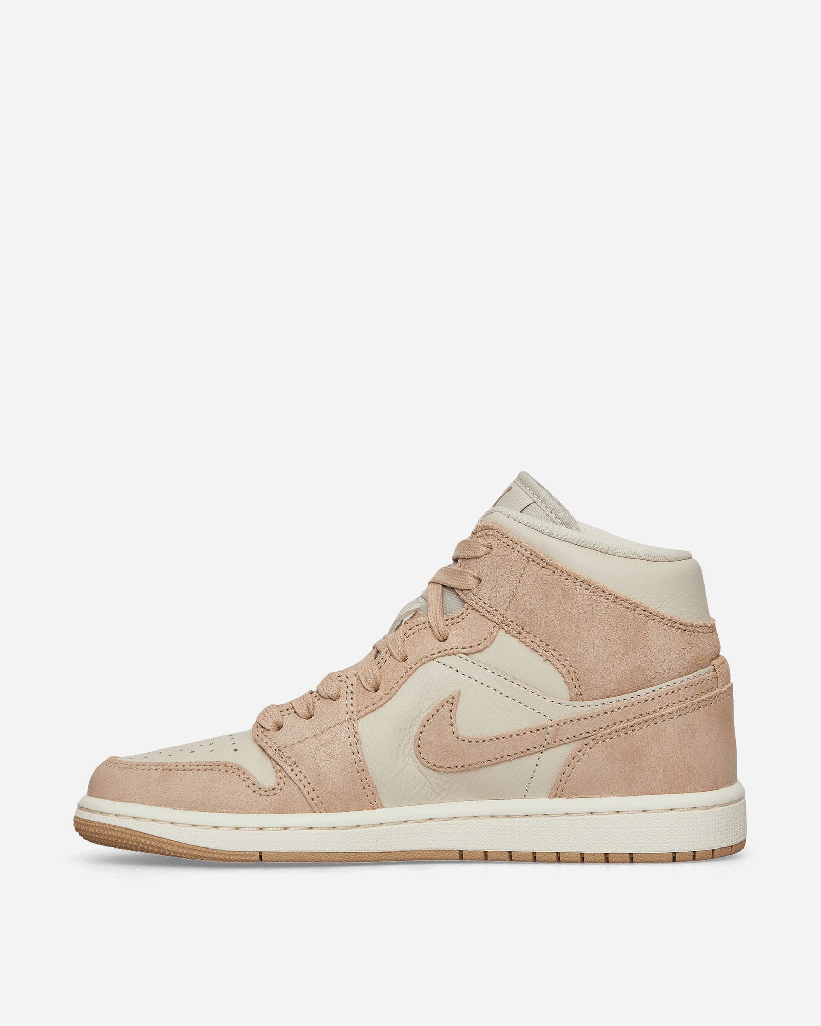 Air Jordan WMNS 1 MID SE