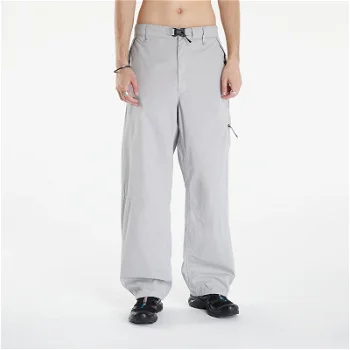 C.P. Company Cargo Pants Drizzle Grey 16CMPA198A006475G-913