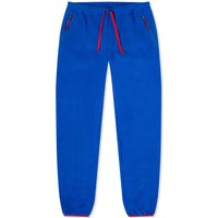 Tepláky Patagonia Synchilla Pants Navy | 21665-PGEB, 1