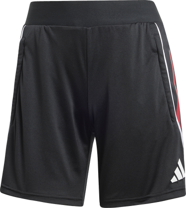Šortky adidas Originals Adidas TIRO25C TR Training Shorts Čierna | ji6486, 0