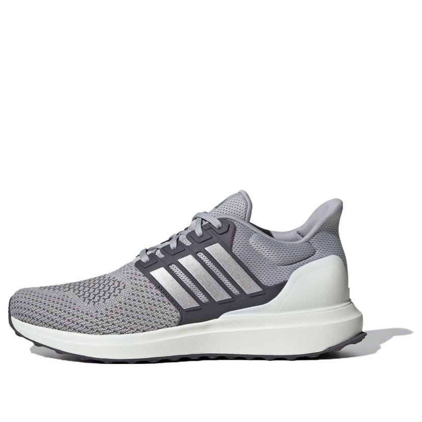 Tenisky a topánky adidas Originals Ultraboost DNA Šedá | IG6003