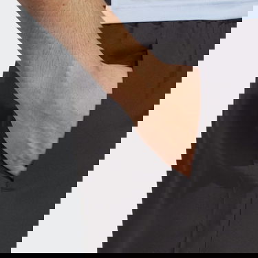 Šortky adidas Originals Terrex Multi Shorts Čierna | HM4013, 3