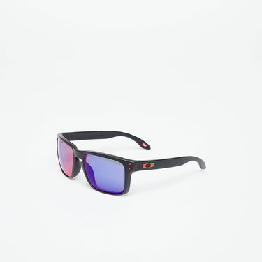 Slnečné okuliare OAKLEY Holbrook Sunglasses Fialová | OO9102-36, 2